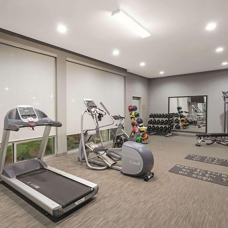 La Quinta By Wyndham Opelika Auburn Ξενοδοχείο Εξωτερικό φωτογραφία