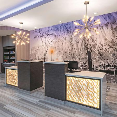 La Quinta By Wyndham Opelika Auburn Ξενοδοχείο Εξωτερικό φωτογραφία