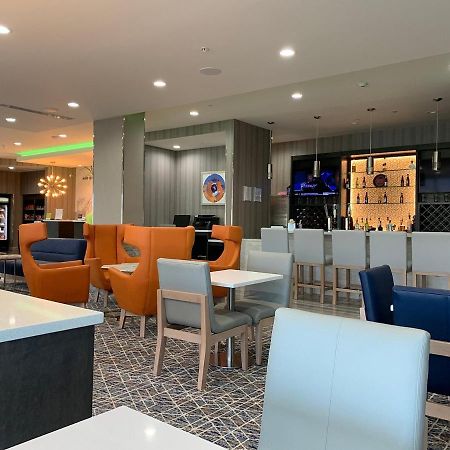 La Quinta By Wyndham Opelika Auburn Ξενοδοχείο Εξωτερικό φωτογραφία