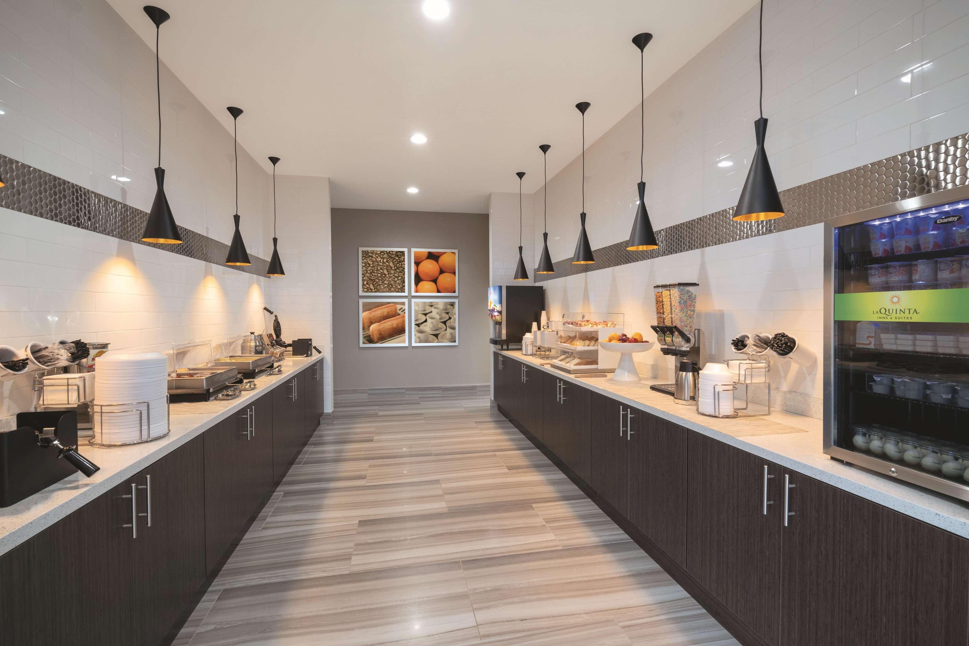 La Quinta By Wyndham Opelika Auburn Ξενοδοχείο Εξωτερικό φωτογραφία